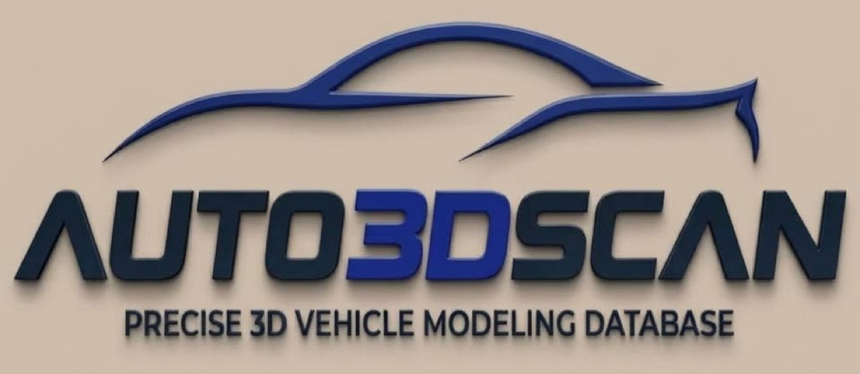 AUTO3DSCAN.CN